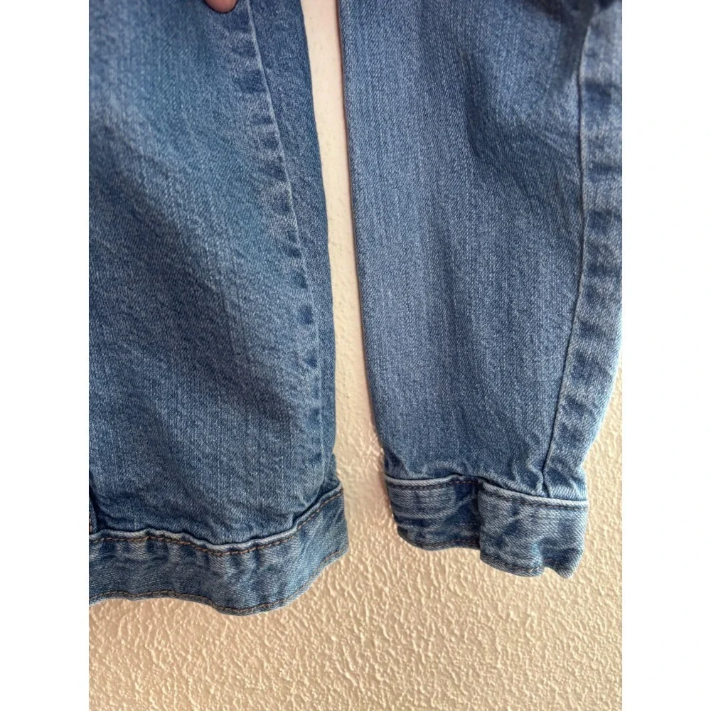 OshKosh Bgosh oshkosh gosh